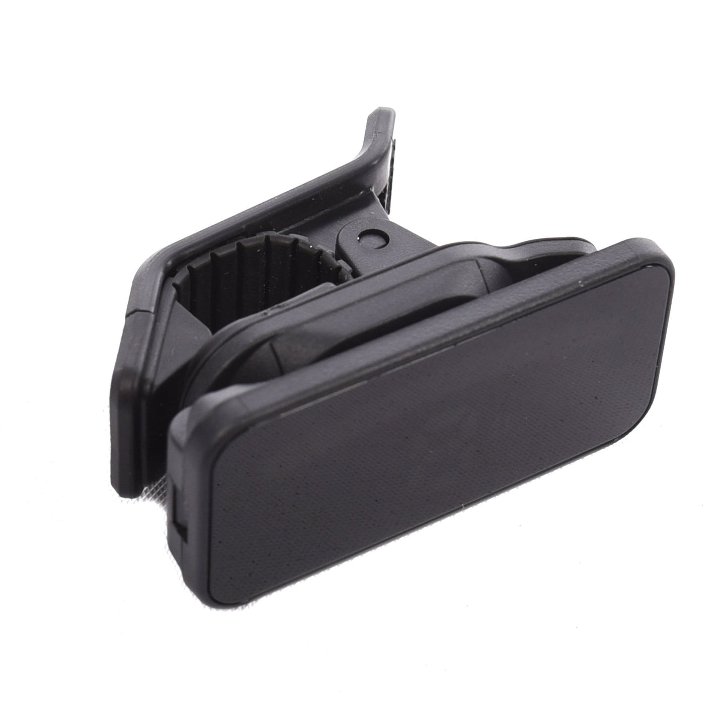 Korg PC2 Pitchclip Tuner Accessories / Tuners