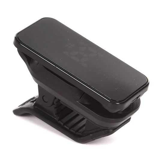 Korg Pitchclip 2 Plus Clip On Guitar Tuner Accessories / Tuners