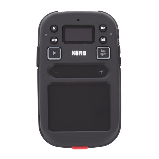 Korg Mini Kaoss Pad S2 DJ and Lighting Gear / DJ Controllers