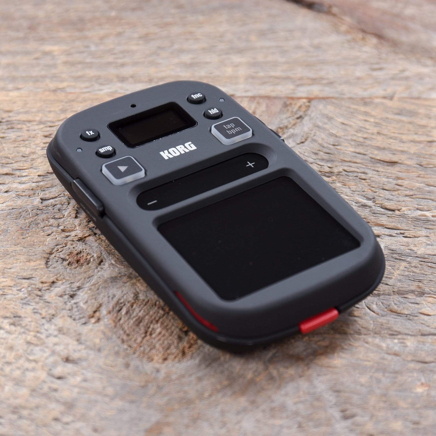 Korg Mini Kaoss Pad S2 DJ and Lighting Gear / DJ Controllers