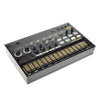 Korg Volca Beats Analogue Rhythm Machine Drums and Percussion / Drum Machines and Samplers