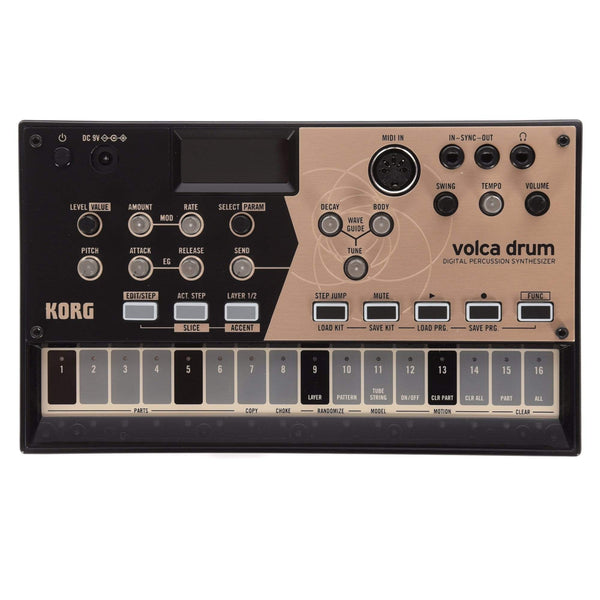 korg-drums-and-percussion-drum