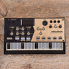 Korg Volca Drum Physical Modeling Drum Synthesizer Drums and Percussion / Drum Machines and Samplers