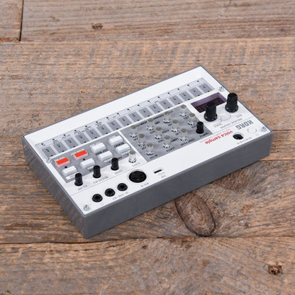 Korg Volca Sample Digital Sample Sequencer V2 Drums and Percussion / Drum Machines and Samplers
