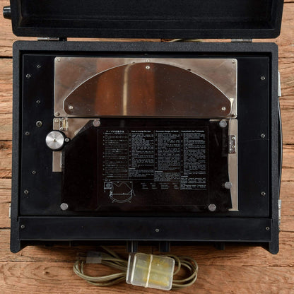 Korg Stage Echo SE-300 Effects and Pedals / Delay