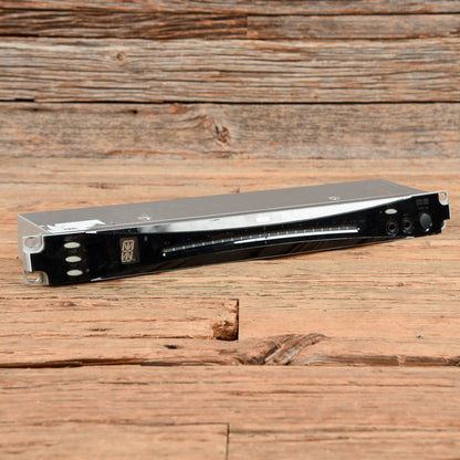 Korg DTR-1000 Rack Tuner Effects and Pedals / Tuning Pedals