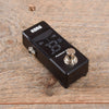 Korg Pitchblack Mini Pedal Tuner Effects and Pedals / Tuning Pedals