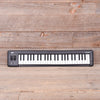 Korg MicroKEY249 49-Mini Key USB MIDI Keyboard Keyboards and Synths / Controllers