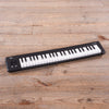 Korg MicroKEY249 49-Mini Key USB MIDI Keyboard Keyboards and Synths / Controllers