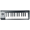 Korg MicroKEYAIR 25-Mini Key Wireless USB MIDI Keyboard Keyboards and Synths / Controllers