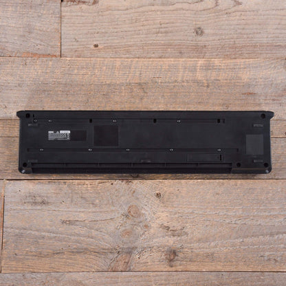 Korg MicroKEYAIR 37-Mini Key Wireless USB MIDI Keyboard Keyboards and Synths / Controllers