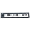 Korg MicroKEYAIR 49-Mini Key Wireless USB MIDI Keyboard Keyboards and Synths / Controllers