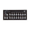 Korg SQ1 Compact Step Sequencer Keyboards and Synths / Controllers