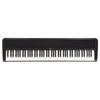 Korg B2 88-Key Digital Piano Black Keyboards and Synths / Digital Pianos