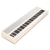 Korg B2 88-Key Digital Piano White Keyboards and Synths / Digital Pianos