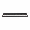 Korg B2N 88-Key Digital Piano Black Keyboards and Synths / Digital Pianos