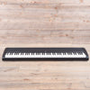 Korg B2SP 88-Key Digital Piano w/ Stand Black Keyboards and Synths / Digital Pianos