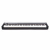 Korg D1 Digital Piano Keyboards and Synths / Digital Pianos