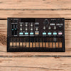 Korg Volca FM Digital FM Synthesizer Keyboards and Synths / Digital Pianos