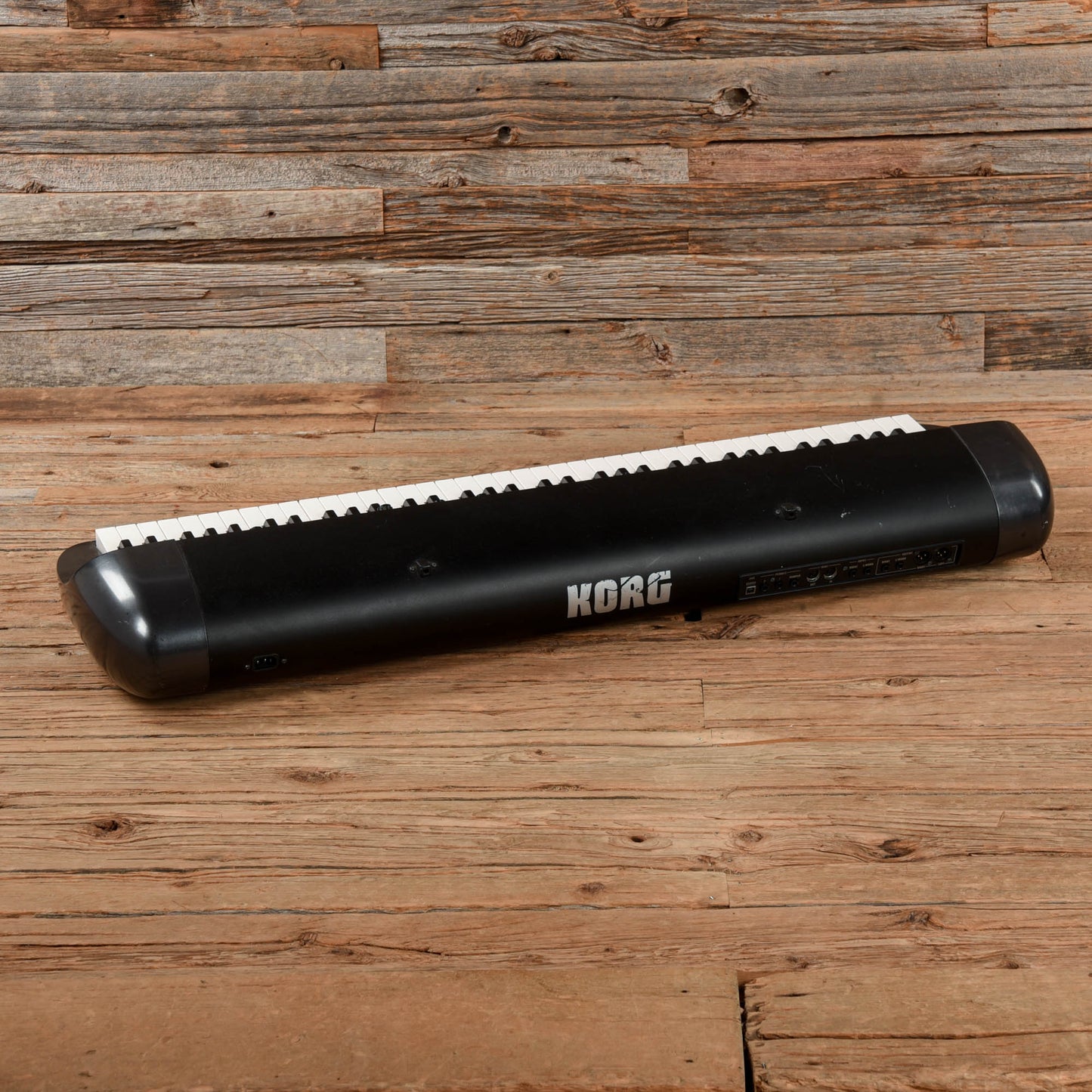 Korg SV1-73 Stage Vintage Digital Piano Keyboards and Synths / Electric Pianos