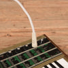 Korg microKORG 37-Key Synthesizer/Vocoder Keyboards and Synths