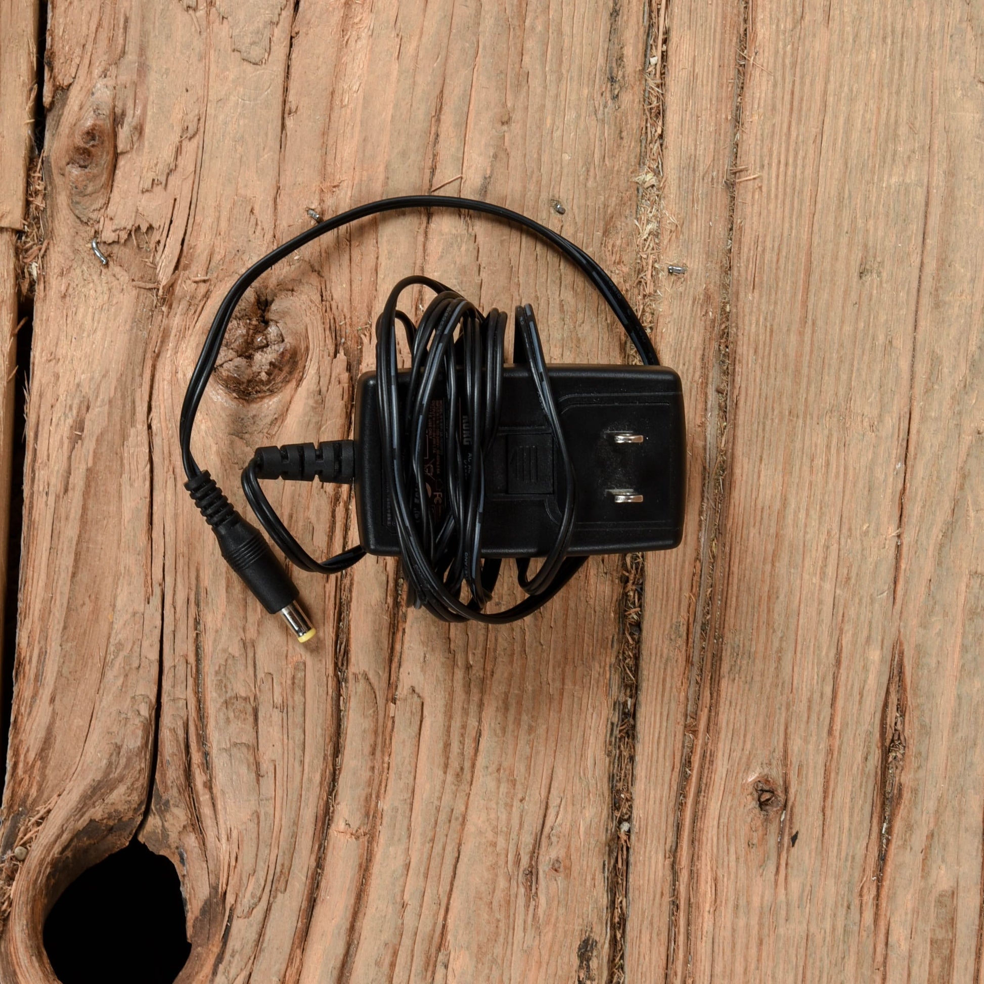 Korg Minilogue Keyboards and Synths