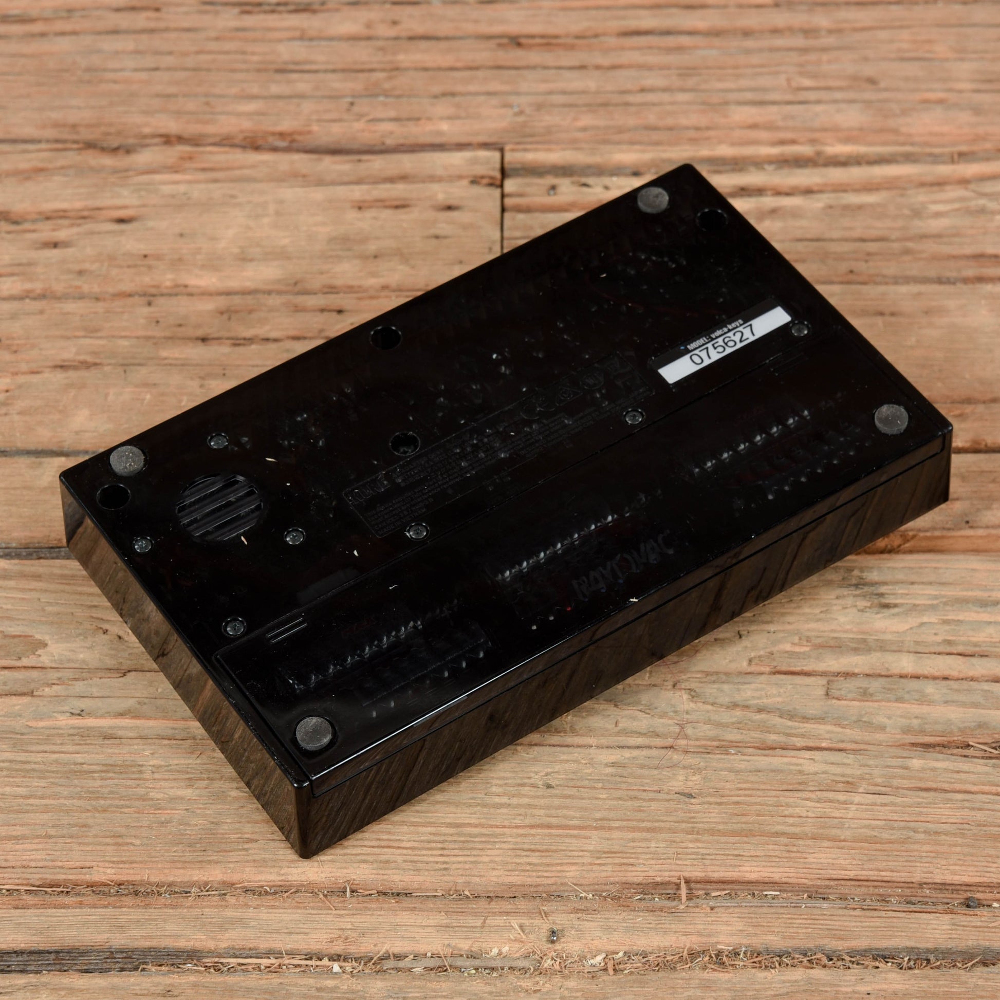 Korg Volca Keys Keyboards and Synths