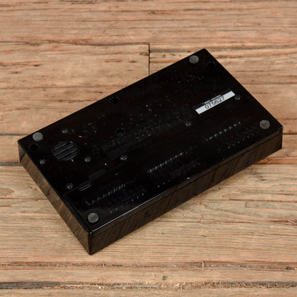 Korg Volca Keys Keyboards and Synths