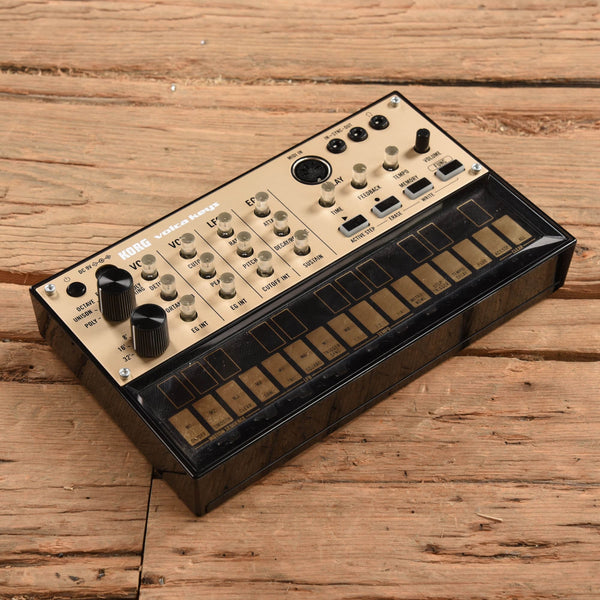 korg-keyboards-and-synths-korg