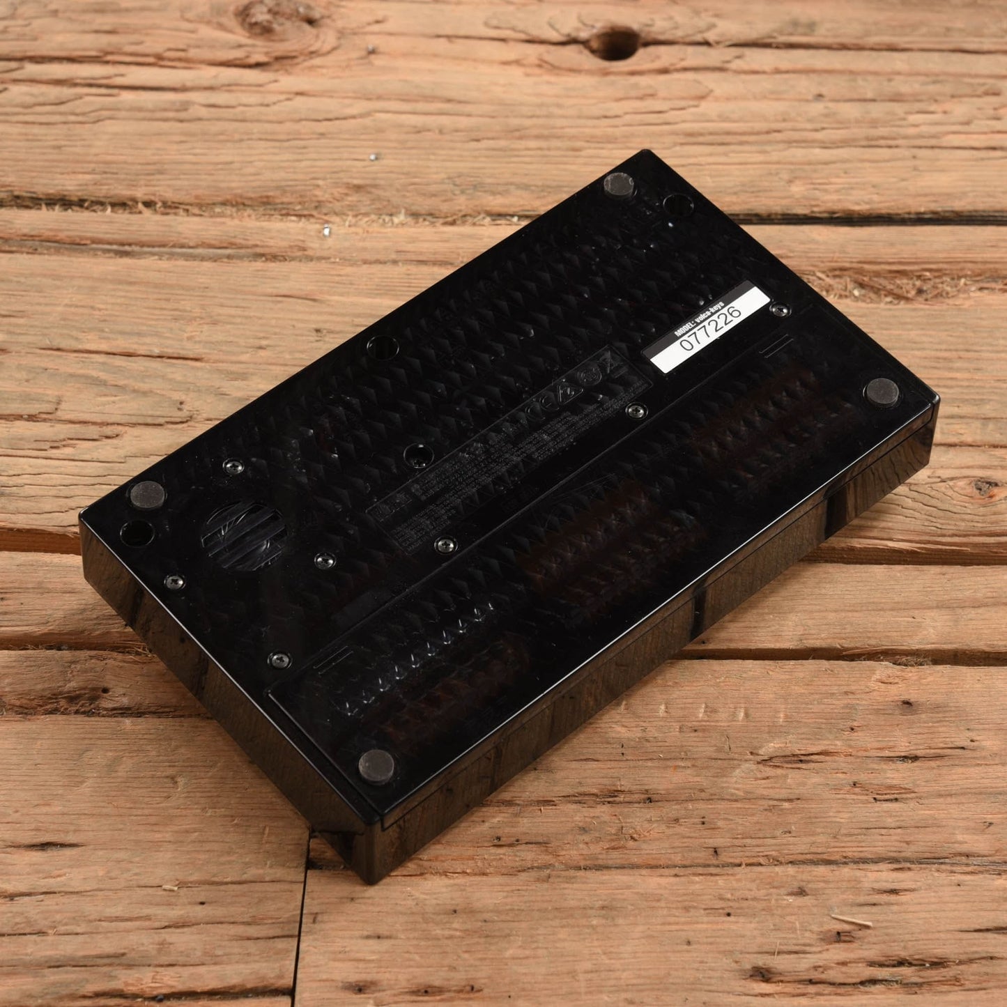 Korg Volca Keys Keyboards and Synths