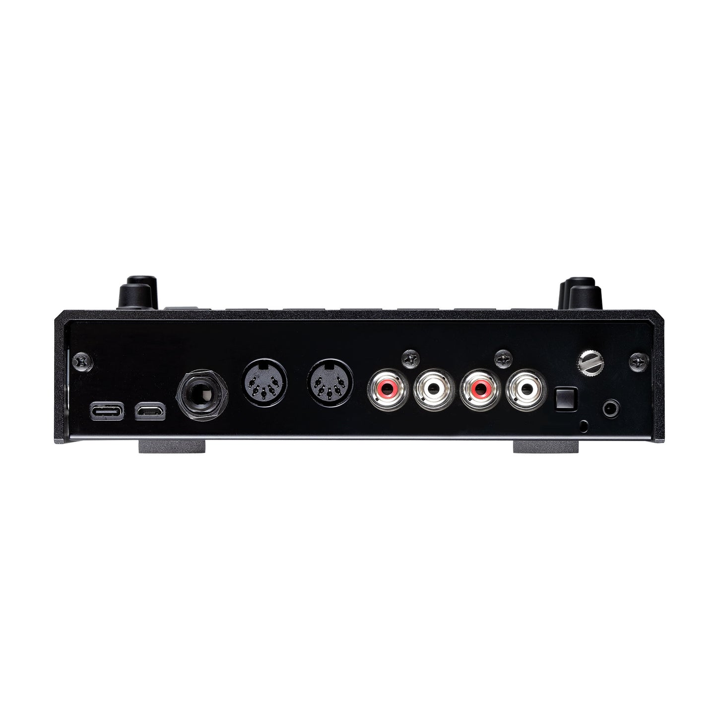 Korg KAOSS Replay Dynamic Effects Processor & Sampler Keyboards and Synths / Samplers