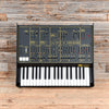 Korg ARP Odyssey Duophonic Analog Synthesizer REV 2 w/ARP FSQ Package & SQ1 Analog Sequencer Keyboards and Synths / Synths / Analog Synths