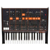 Korg ARP Odyssey Duophonic Analog Synthesizer REV 3 w/ARP FSQ Package & SQ1 Analog Sequencer Keyboards and Synths / Synths / Analog Synths