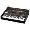 Korg ARP Odyssey Duophonic Analog Synthesizer REV 3 w/ARP FSQ Package & SQ1 Analog Sequencer Keyboards and Synths / Synths / Analog Synths