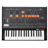 Korg ARP Odyssey Duophonic Synthesizer Keyboards and Synths / Synths / Analog Synths