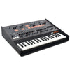 Korg ARP Odyssey Duophonic Synthesizer Keyboards and Synths / Synths / Analog Synths