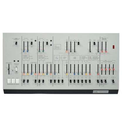 Korg ARP Odyssey Modules Keyboards and Synths / Synths / Analog Synths