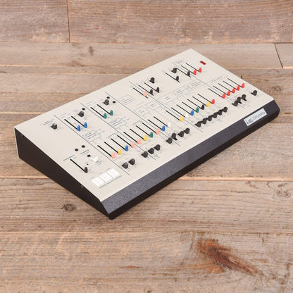 Korg ARP Odyssey Modules Keyboards and Synths / Synths / Analog Synths