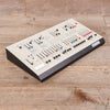 Korg ARP Odyssey Modules Keyboards and Synths / Synths / Analog Synths