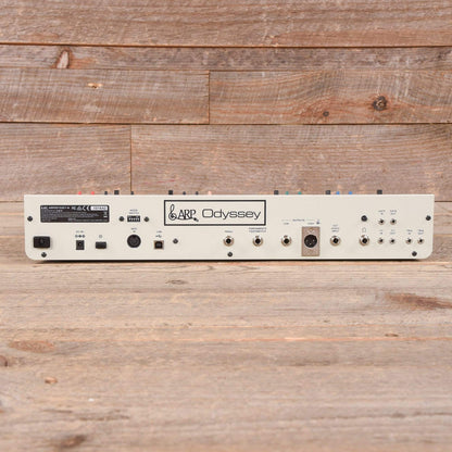 Korg ARP Odyssey Modules Keyboards and Synths / Synths / Analog Synths