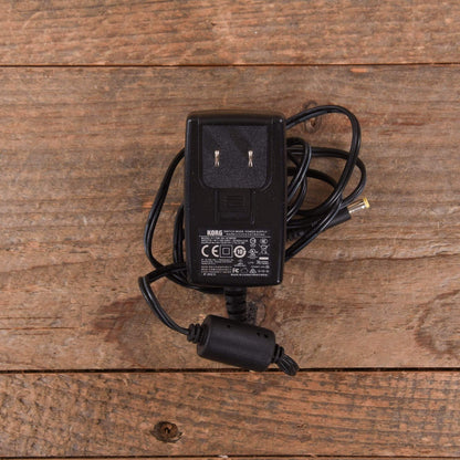 Korg ARP Odyssey Modules Keyboards and Synths / Synths / Analog Synths