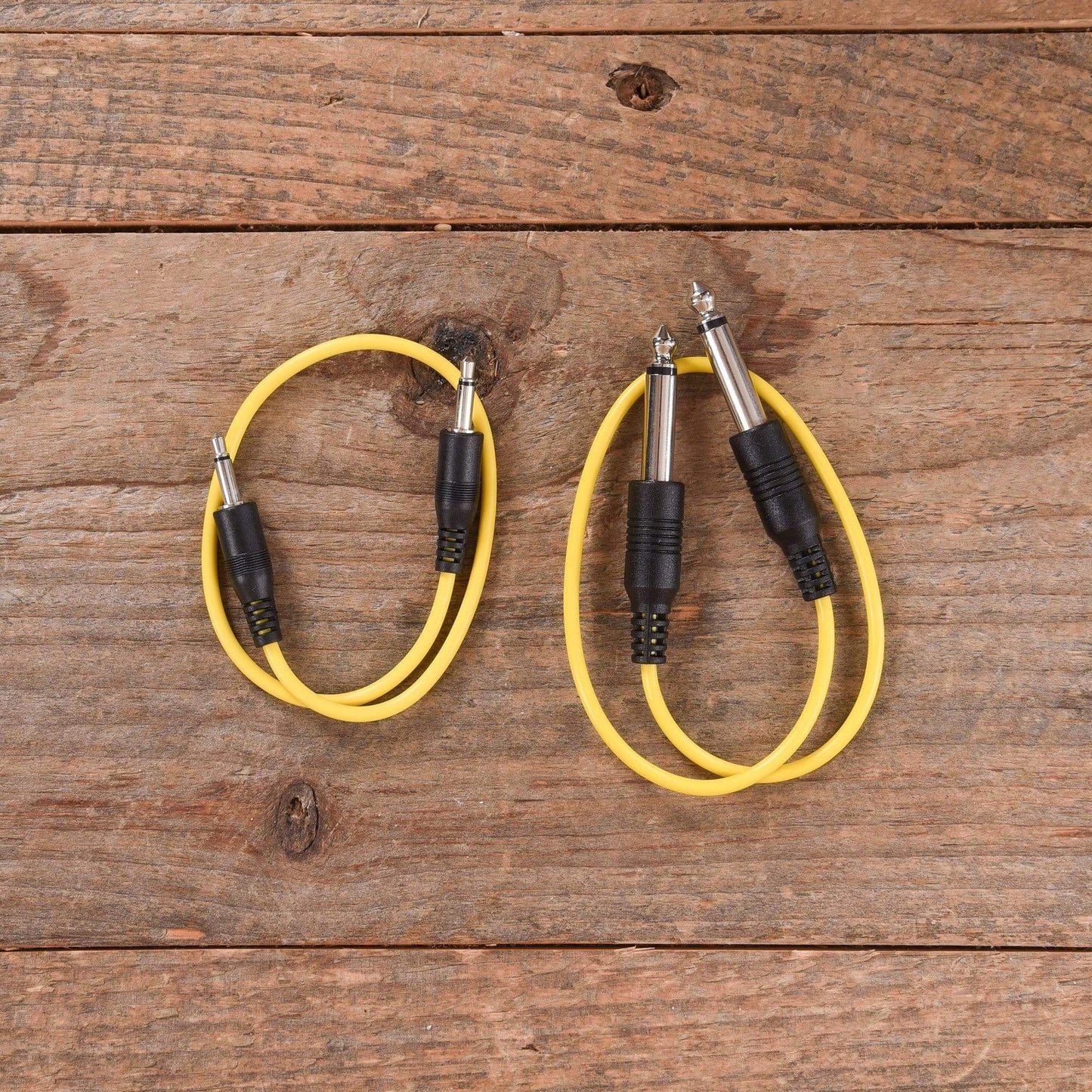 Korg ARP Odyssey Modules Keyboards and Synths / Synths / Analog Synths