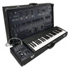 Korg ARP2600 Semi-Modular Analog Synthesizer Limited Edition Keyboards and Synths / Synths / Analog Synths
