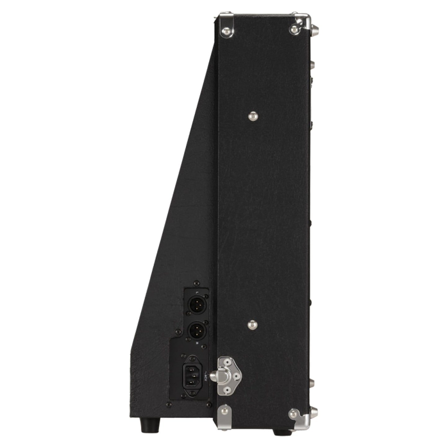 Korg ARP2600 Semi-Modular Analog Synthesizer Limited Edition Keyboards and Synths / Synths / Analog Synths