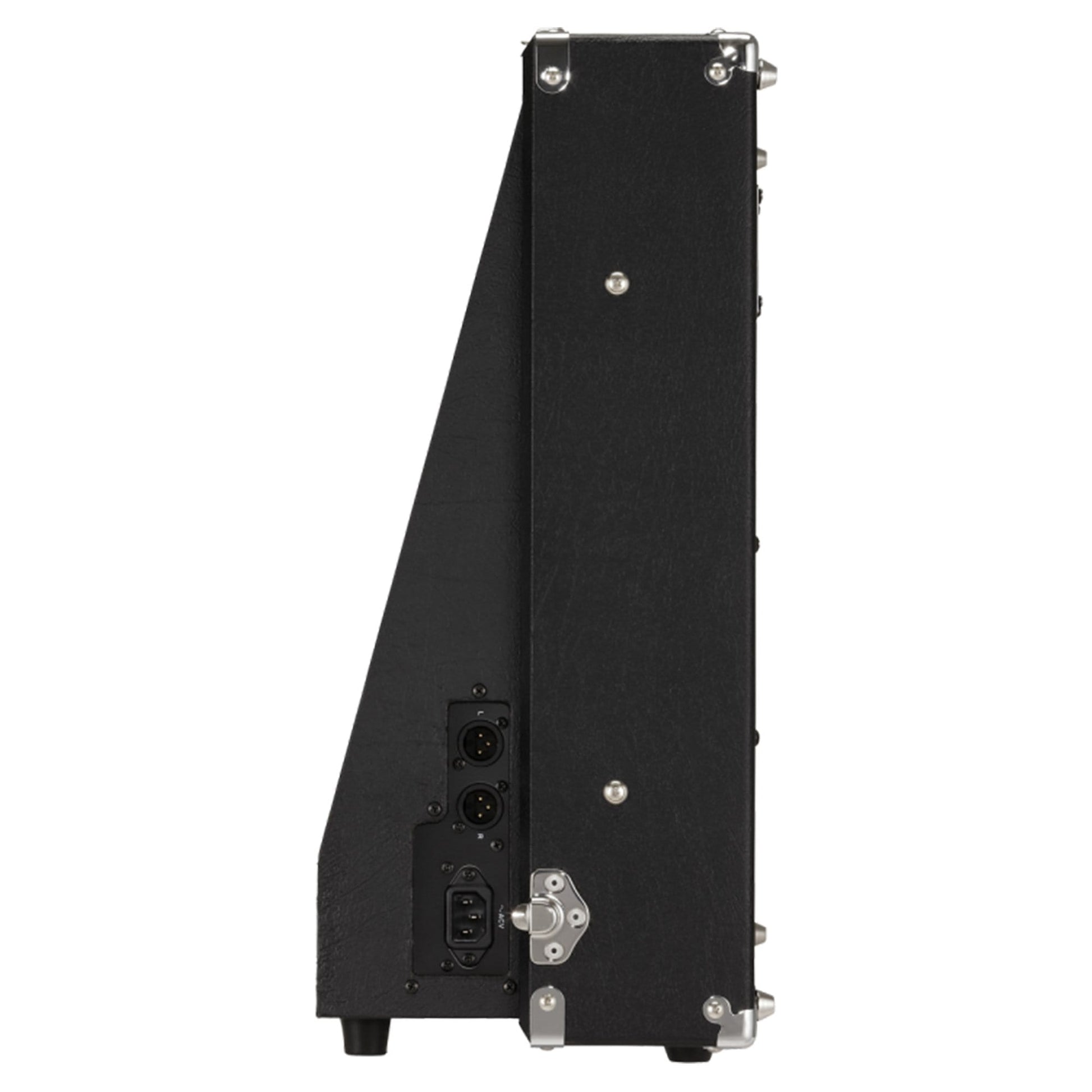 Korg ARP2600 Semi-Modular Analog Synthesizer Limited Edition Keyboards and Synths / Synths / Analog Synths