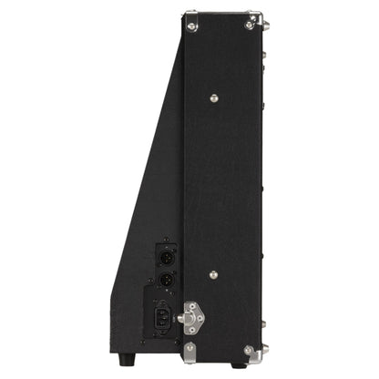 Korg ARP2600 Semi-Modular Analog Synthesizer Limited Edition Keyboards and Synths / Synths / Analog Synths