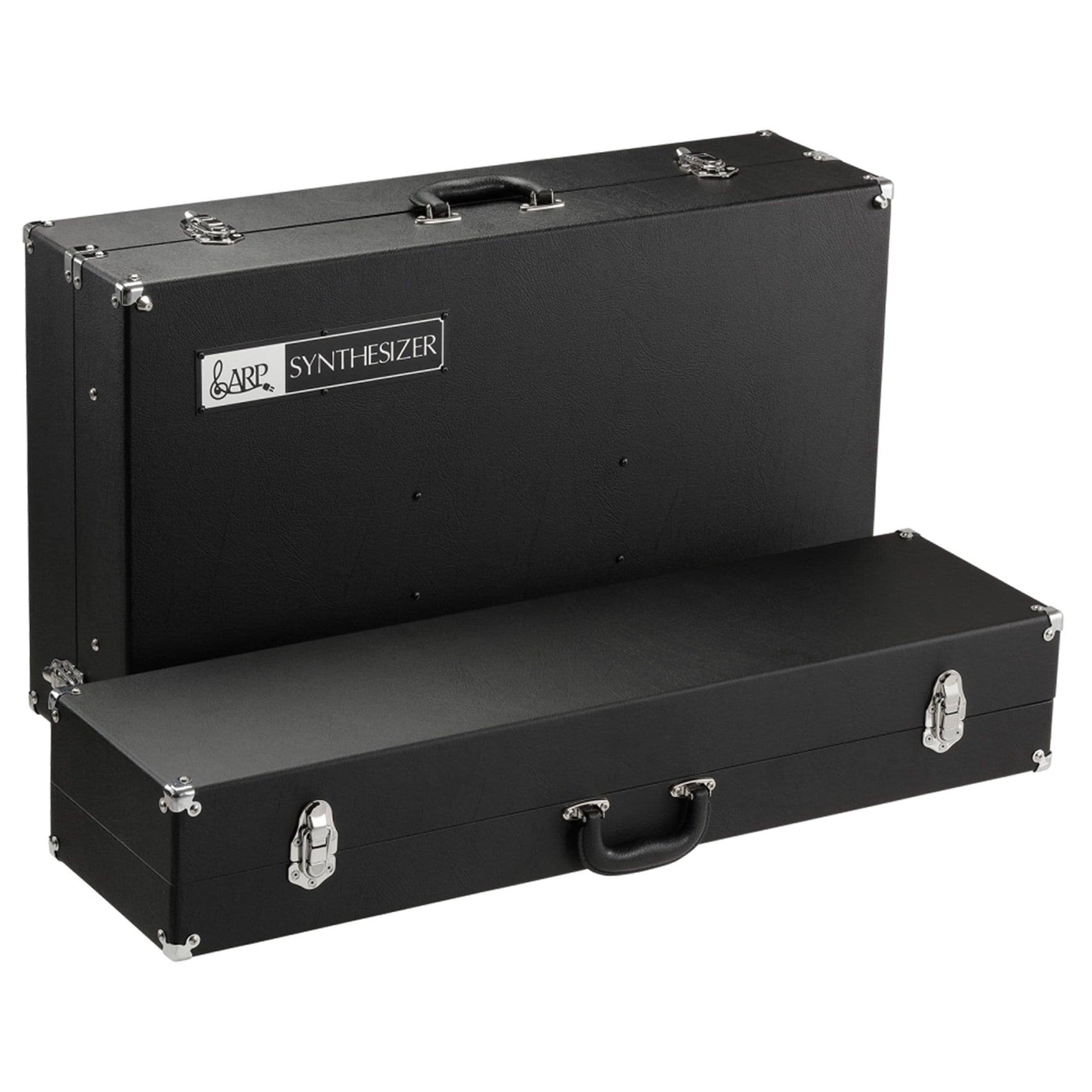 Korg ARP2600 Semi-Modular Analog Synthesizer Limited Edition Keyboards and Synths / Synths / Analog Synths