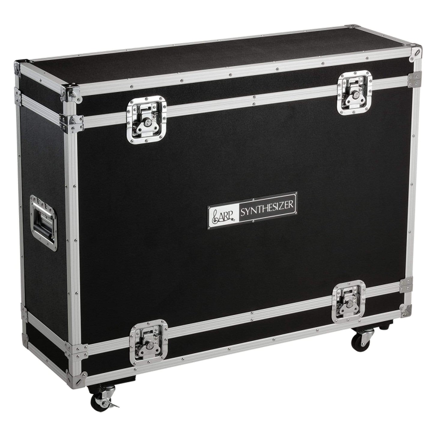 Korg ARP2600 Semi-Modular Analog Synthesizer Limited Edition Keyboards and Synths / Synths / Analog Synths