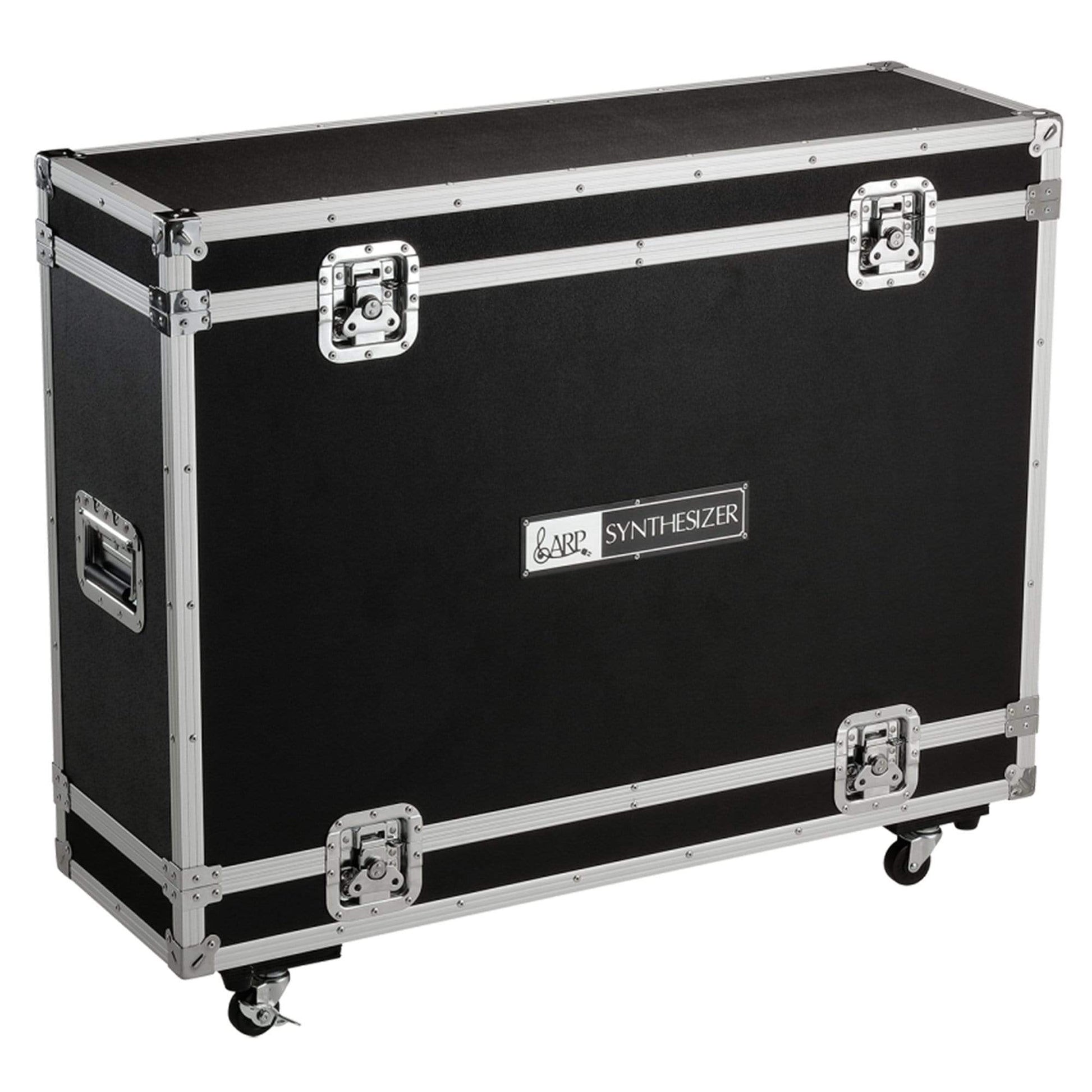 Korg ARP2600 Semi-Modular Analog Synthesizer Limited Edition Keyboards and Synths / Synths / Analog Synths