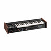 Korg Limited Edition miniKORG700S Reissue Full-Size Keyboards and Synths / Synths / Analog Synths